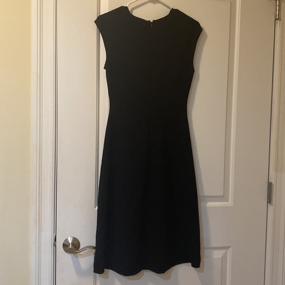 Theory Midi Length - image 4